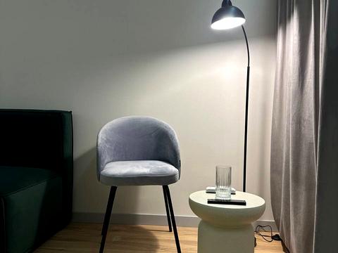 квартира за адресою Олександра Олеся вул., 9-А