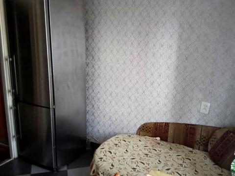 квартира за адресою Кулика і Гудачека вул. (Макарова), 6