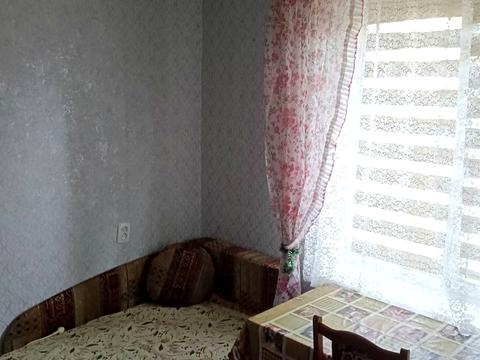 квартира за адресою Кулика і Гудачека вул. (Макарова), 6