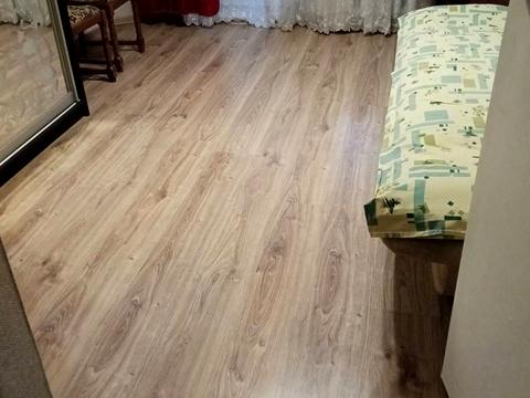 квартира за адресою Кулика і Гудачека вул. (Макарова), 6