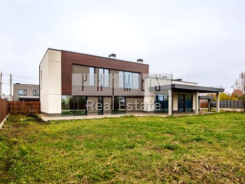 будинок за адресою Школьная ул.