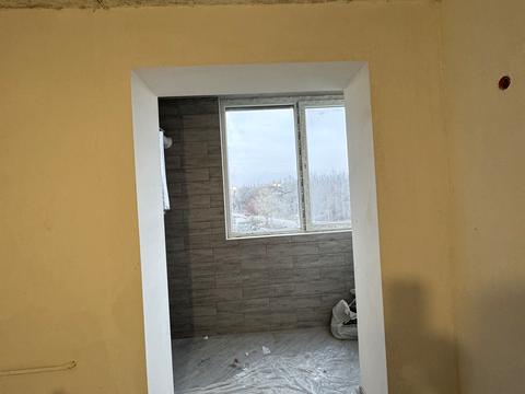 квартира по адресу Мичурина ул. (Мічуріна), 2а