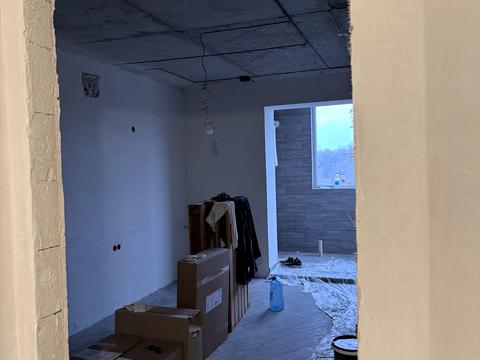 квартира по адресу Мичурина ул. (Мічуріна), 2а