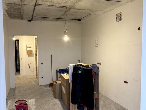 квартира по адресу Мичурина ул. (Мічуріна), 2а