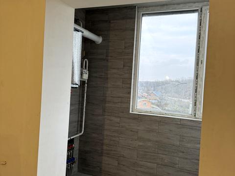 квартира по адресу Мичурина ул. (Мічуріна), 2а