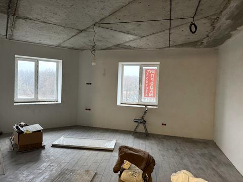 квартира за адресою Центральна вул. (Мічуріна), 2а