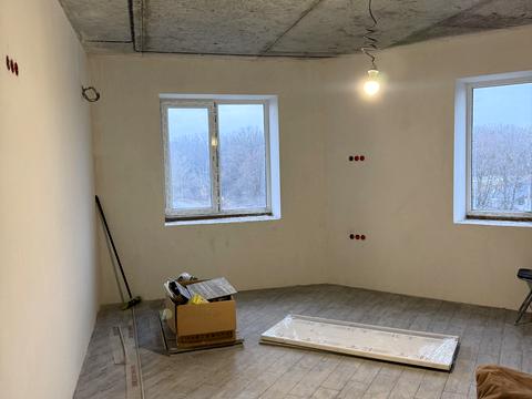 квартира по адресу Мичурина ул. (Мічуріна), 2а