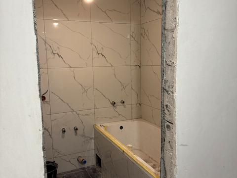 квартира по адресу Мичурина ул. (Мічуріна), 2а