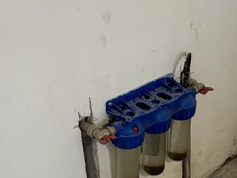 квартира по адресу Мичурина ул. (Мічуріна), 2а