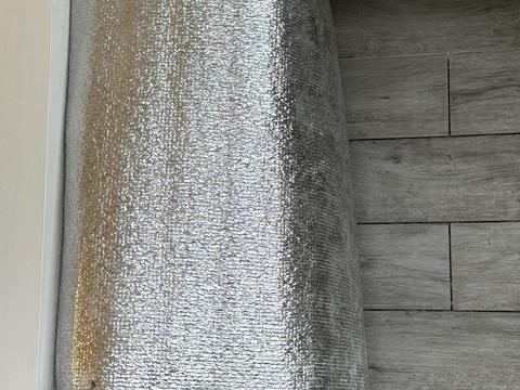 квартира по адресу Мичурина ул. (Мічуріна), 2а