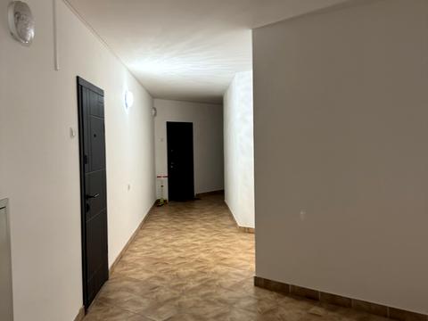 квартира по адресу Мичурина ул. (Мічуріна), 2а