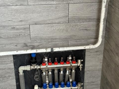 квартира по адресу Мичурина ул. (Мічуріна), 2а