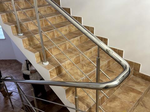 квартира по адресу Мичурина ул. (Мічуріна), 2а