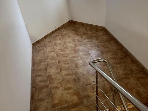 квартира по адресу Мичурина ул. (Мічуріна), 2а