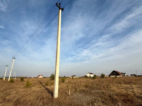 участок по адресу Ярослава Мудрого