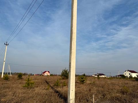 участок по адресу Ярослава Мудрого