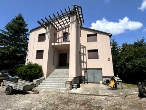 будинок за адресою Незалежності, 17