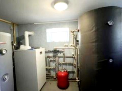 дом по адресу с. Вислобоки, Незалежності, 17