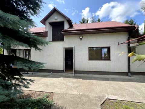 дом по адресу с. Вислобоки, Незалежності, 17