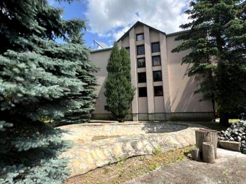 дом по адресу с. Вислобоки, Незалежності, 17