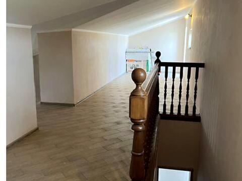 дом по адресу с. Вислобоки, Незалежності, 17