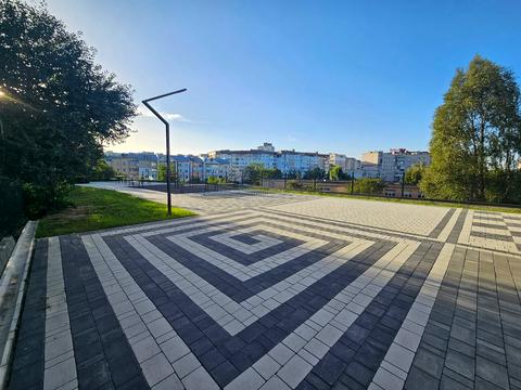 квартира за адресою Будного вул., 26-Б