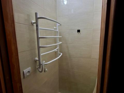 квартира по адресу Независимости ул. (Космонавта Попова), 4