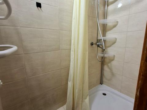 квартира по адресу Независимости ул. (Космонавта Попова), 4