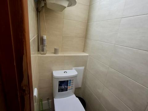 квартира по адресу Независимости ул. (Космонавта Попова), 4