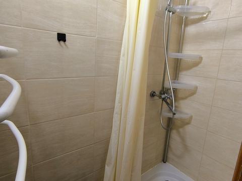 квартира по адресу Независимости ул. (Космонавта Попова), 4