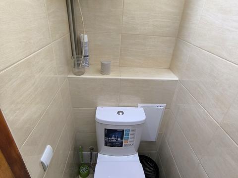 квартира по адресу Независимости ул. (Космонавта Попова), 4