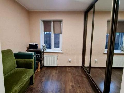 будинок за адресою Одеса, Кордонна вул., 27