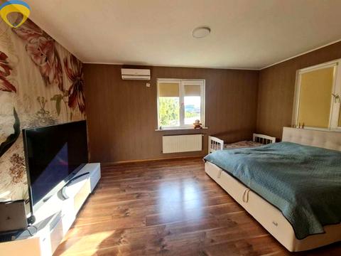 будинок за адресою Одеса, Кордонна вул., 27