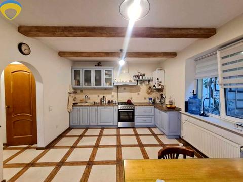 будинок за адресою Одеса, Кордонна вул., 27