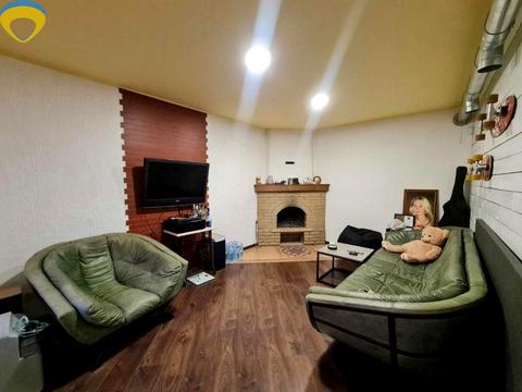 будинок за адресою Одеса, Кордонна вул., 27