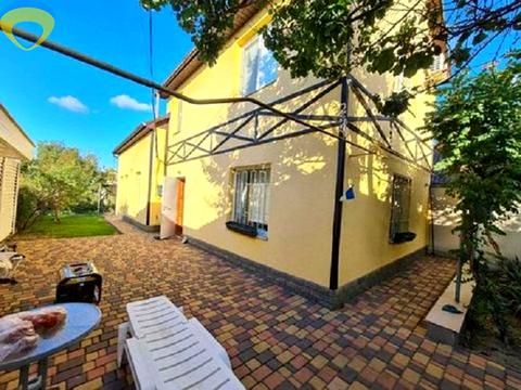 будинок за адресою Одеса, Кордонна вул., 27