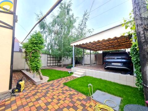 будинок за адресою Одеса, Кордонна вул., 27