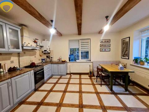 будинок за адресою Одеса, Кордонна вул., 27