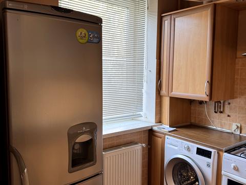 квартира за адресою Архітектора Артинова вул., 55