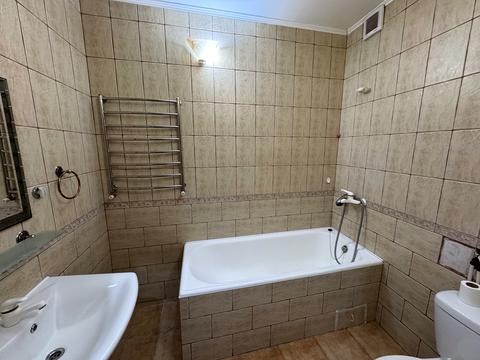 квартира за адресою Архітектора Артинова вул., 55