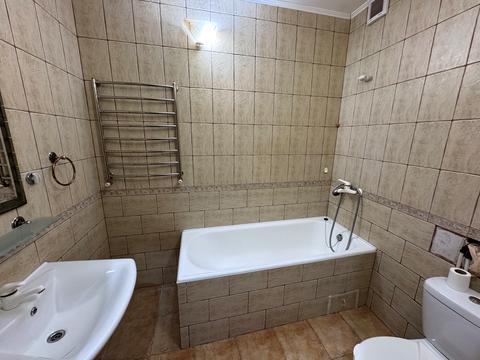 квартира за адресою Архітектора Артинова вул., 55