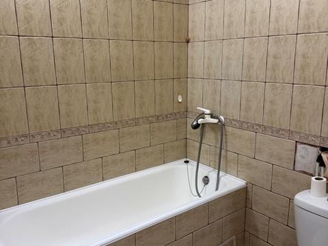 квартира за адресою Архітектора Артинова вул., 55