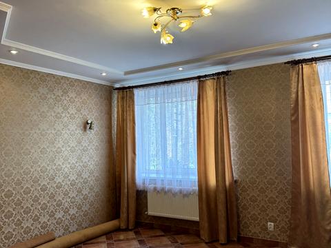 квартира за адресою Архітектора Артинова вул., 55