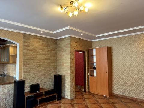квартира за адресою Архітектора Артинова вул., 55