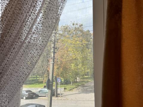 квартира за адресою Архітектора Артинова вул., 55