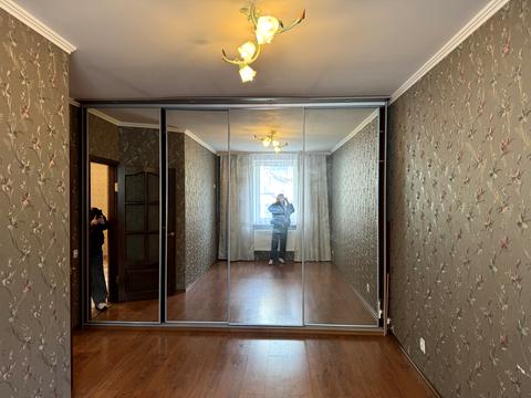 квартира за адресою Архітектора Артинова вул., 55