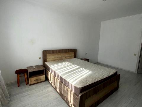 квартира за адресою Залізнична вул., 25