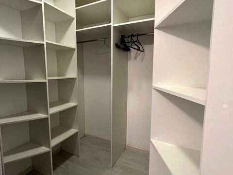 квартира за адресою Залізнична вул., 25