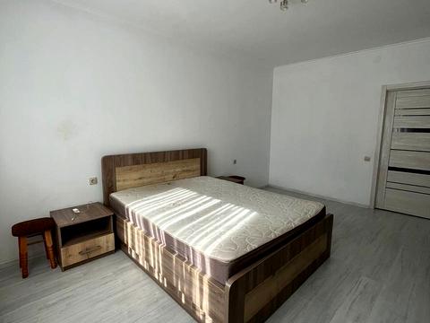 квартира за адресою Залізнична вул., 25