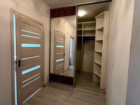 квартира за адресою Залізнична вул., 25